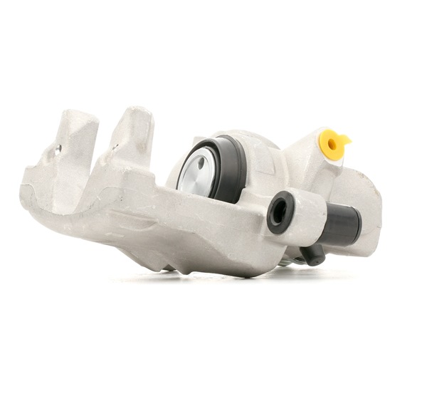 originale Citroën C5 RIDEX Bremsecaliper 78B0734