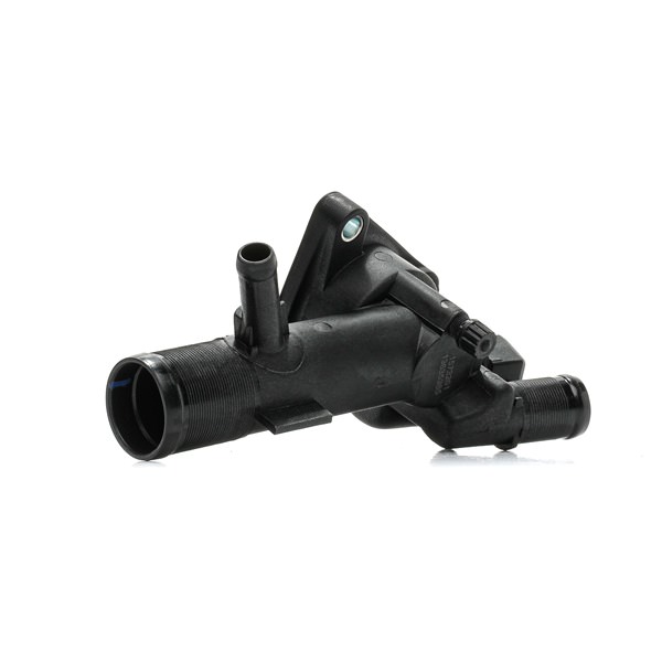 RIDEX 316T0219 Thermostat RENAULT Kangoo I (KC) 1.5 dCi dyzelinas 65 AG 2024