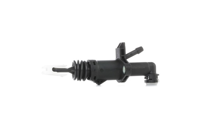 originalios Volkswagen TRANSPORTER RIDEX Pagrindinis cilindras, sankaba 234M0152