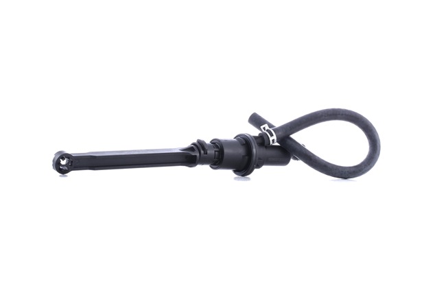 2182G9 OE RIDEX Cylindre émetteur d'embrayage 234M0154