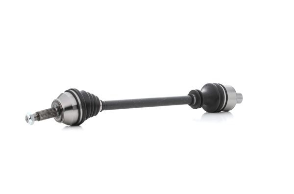 Original Antriebswelle RENAULT 25 RIDEX 13D0242