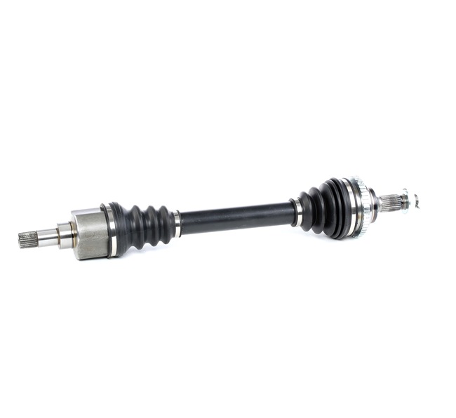 RIDEX 3272FE Drivaxel