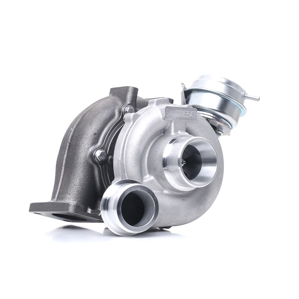 RIDEX 2234C0047 Turbo AUDI A6 C5 Avant (4B5) 2.5 TDI quattro Diesel 180 CV 2004 prezzo
