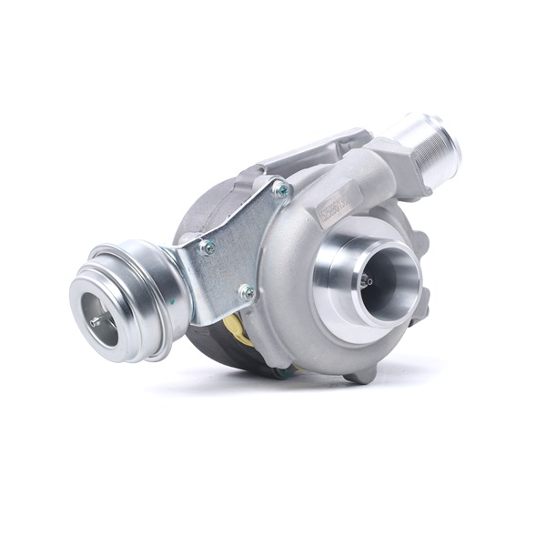 Turbolader RIDEX 2234C0054 der passer til SUZUKI billig