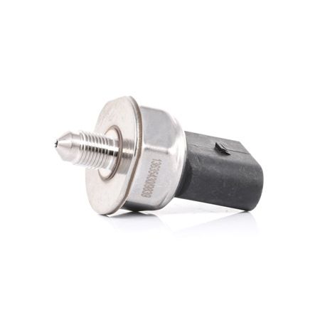 RIDEX 3942S0019 Датчик давления подачи топлива BMW E91 325i 3.0 бензин 211 л.с. 2011