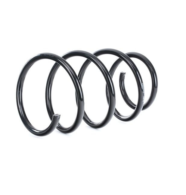 RIDEX 188C0499 Coil springs KIA Ceed ED 1.6 CRDi 115 Diesel 115 hp 2010 price