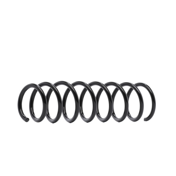 RIDEX 188C0513 Ressort d'amortisseur BMW 7 (E65, E66, E67) 740 i, Li Essence 306 CV 2008 prix