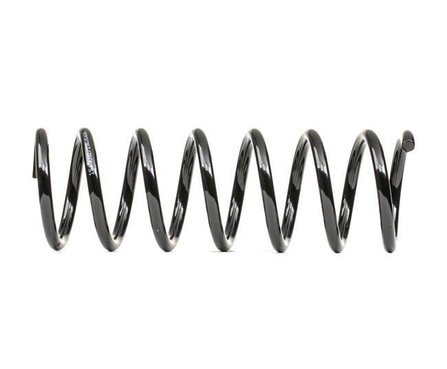 RIDEX 188C0562 Muelles VOLVO S40 II (544) D5 Gasóleo 179 cv 2010 precio