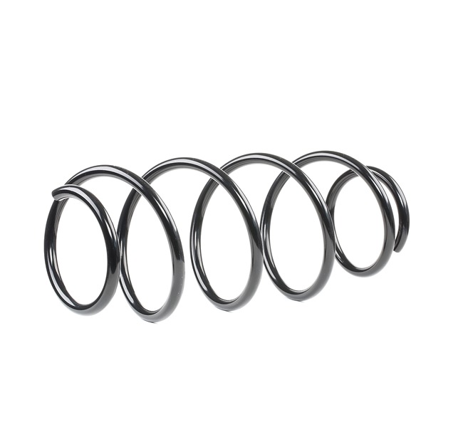 188C0563 RIDEX Muelles FIAT BRAVO