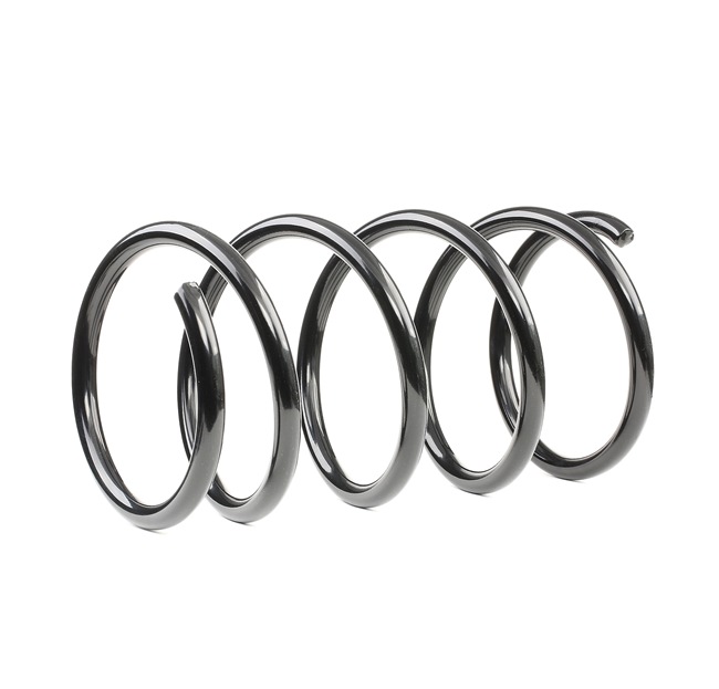 188C0568 RIDEX 546302E510 Fahrwerksfeder