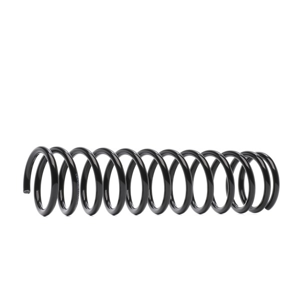 RIDEX 188C0569 Spiralfjær VW Jetta MK1 1.6 GLI Bensin 110 hk 1981 pris
