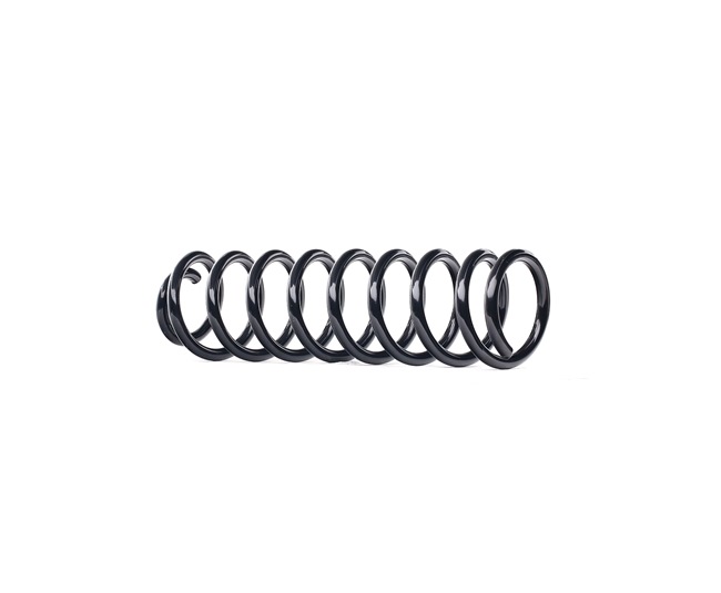 RIDEX 188C0576 Spyruoklės Mercedes S211 E 320 CDI 3.2 (211.226) dyzelinas 204 AG 2008