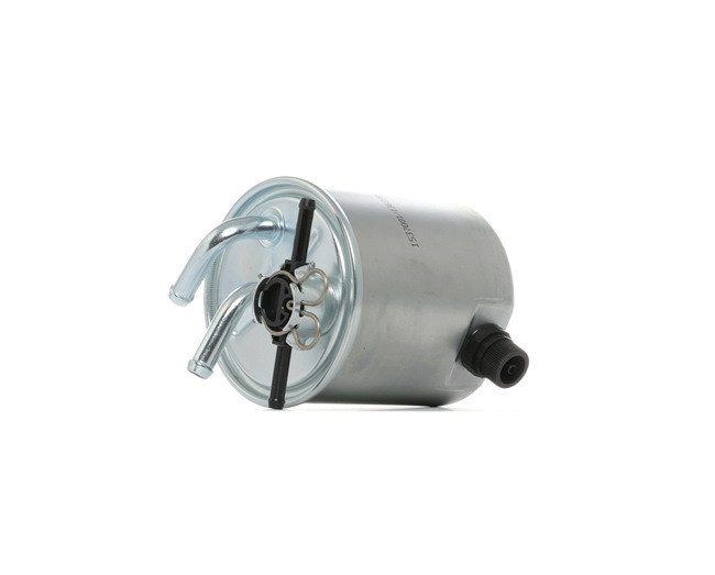 Filtro combustible 16400EC00A RIDEX 9F0107