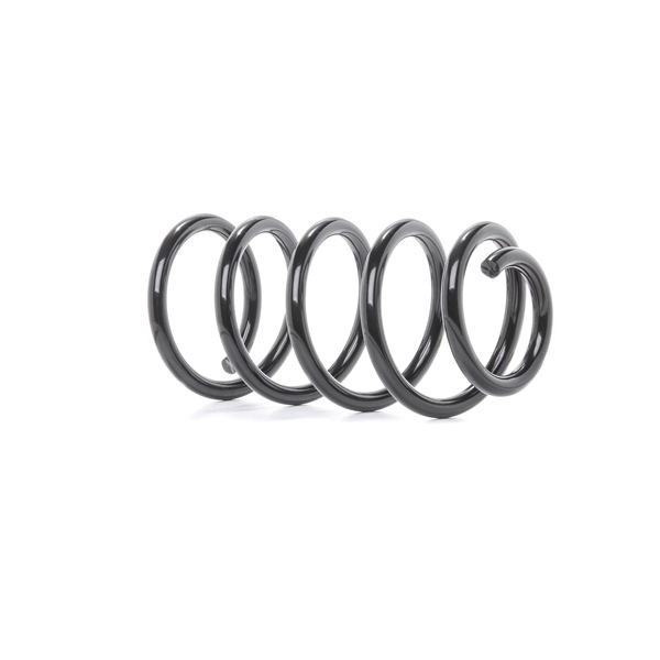 553302B201 OE RIDEX Ressort de suspension 188C0592