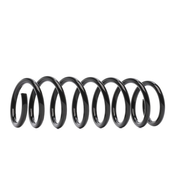 RIDEX 188C0599 Fjädrar BMW E39 528 i Bensin 193 hk 1997 pris