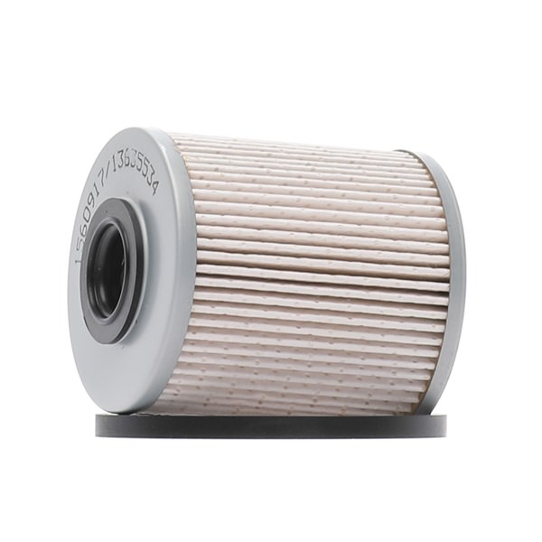 93855233 OE RIDEX Brændstof-filter 9F0115