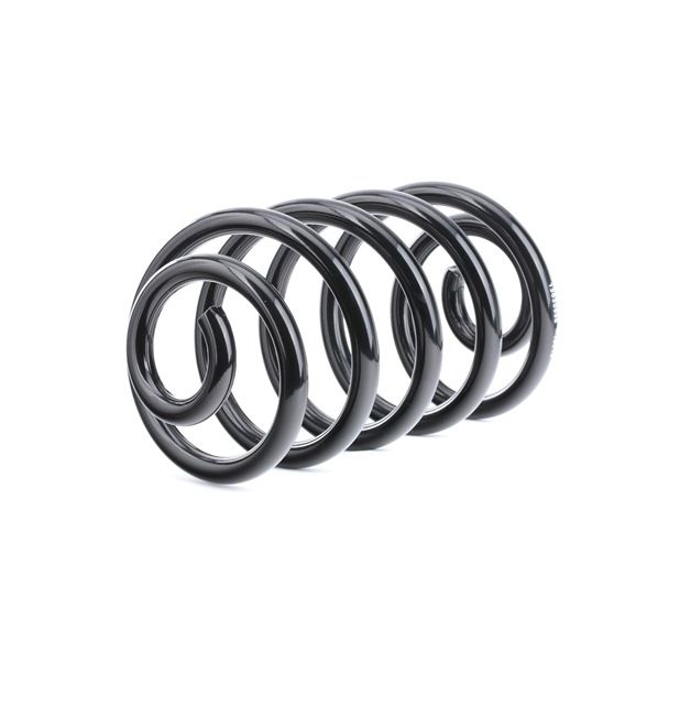 RIDEX 188C0610 Coil springs OPEL Signum CC (Z03) 2.0 DTI (F48) Diesel 100 hp 2004 price