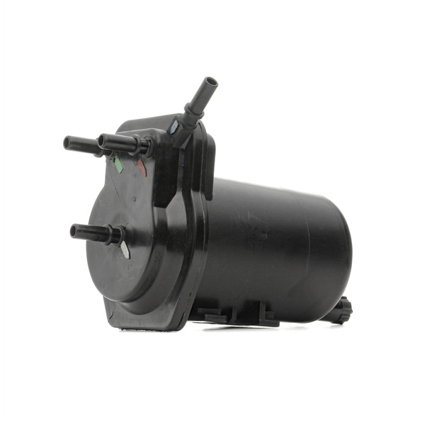 RIDEX 9F0117 Filtre à carburant RENAULT Megane II 3/5 portes (BM, CM) 1.5 dCi (BM02, BM13, BM2A, CM02, CM13) Diesel 101 CV 2007 prix