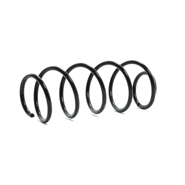 0009249V002 OE RIDEX Coil spring 188C0611
