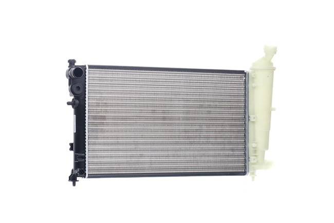 1330A8 OE RIDEX Kühler, Motorkühlung 470R0744