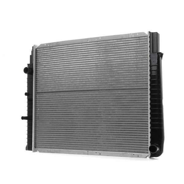 470R0752 Radiatore raffreddamento RIDEX VOLVO XC60 prezzo