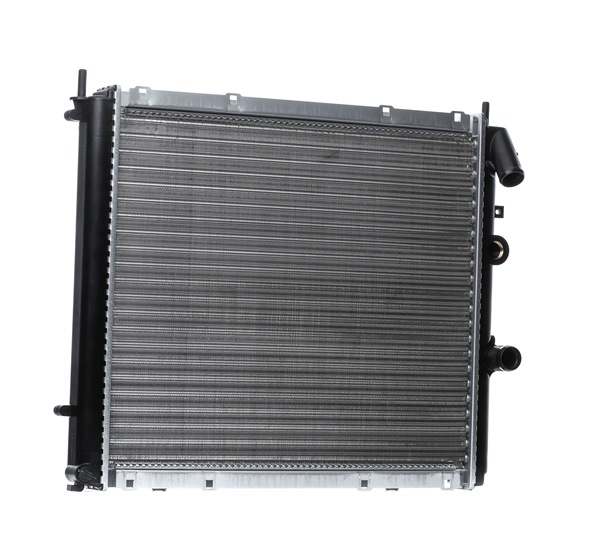 RIDEX 470R0758 Vattenkylare RENAULT Kangoo I Express (FC) 1.5 dCi Diesel 65 hk 2024 pris