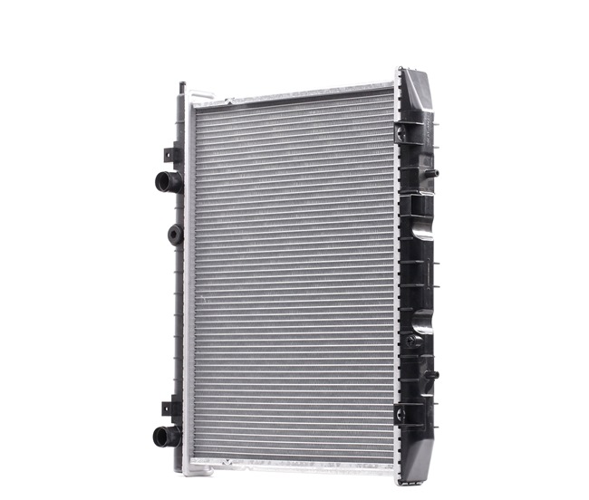 470R0793 RIDEX 6302002 Kühler, Motorkühlung