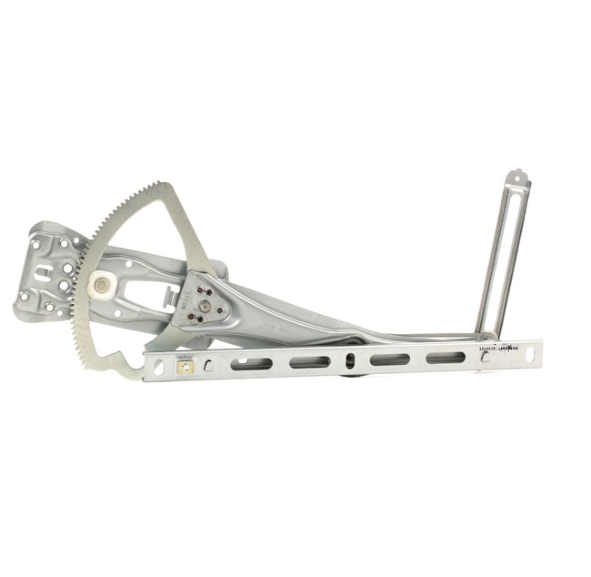 d'origine Mercedes-Benz CLK RIDEX Mécanisme lève-vitre 1561W0442