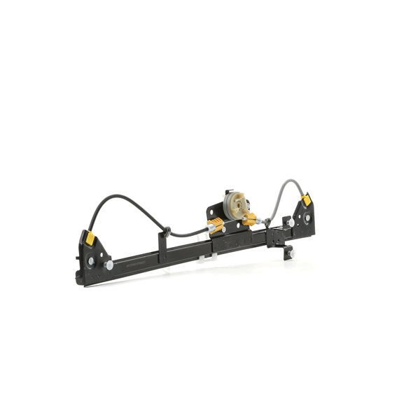 RIDEX 1561W0445 Raammechanisme CITROЁN JUMPER Open laadbak/ Chassis 2.2 HDi Diesel 101 Pk 2025 kosten