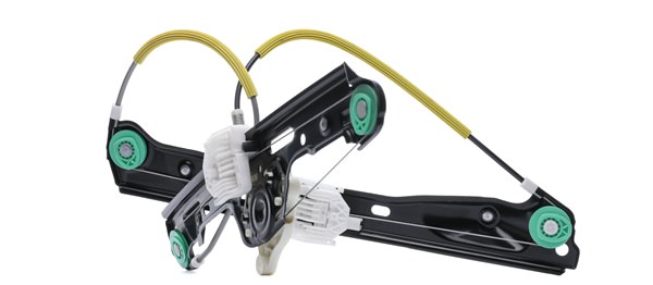 51337138465 OE RIDEX Fensterheber 1561W0451