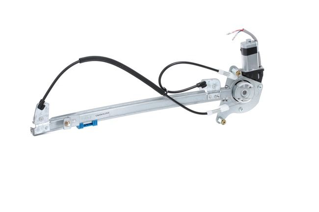 RIDEX 1561W0463 Elevalunas eléctrico RENAULT LAGUNA II (BG0/1_) 1.9 dCi Gasóleo 130 cv 2005 precio