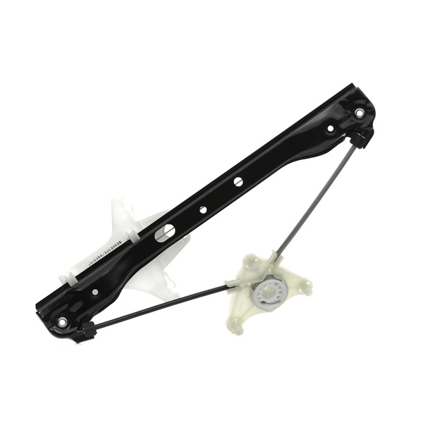 RIDEX 1561W0478 Подъемное устройство для окон VW PASSAT Variant (3C5) 2.0 FSI бензин 150 л.с. 2010