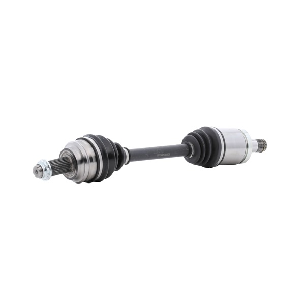 31607524045 OE RIDEX Antriebswelle 13D0280
