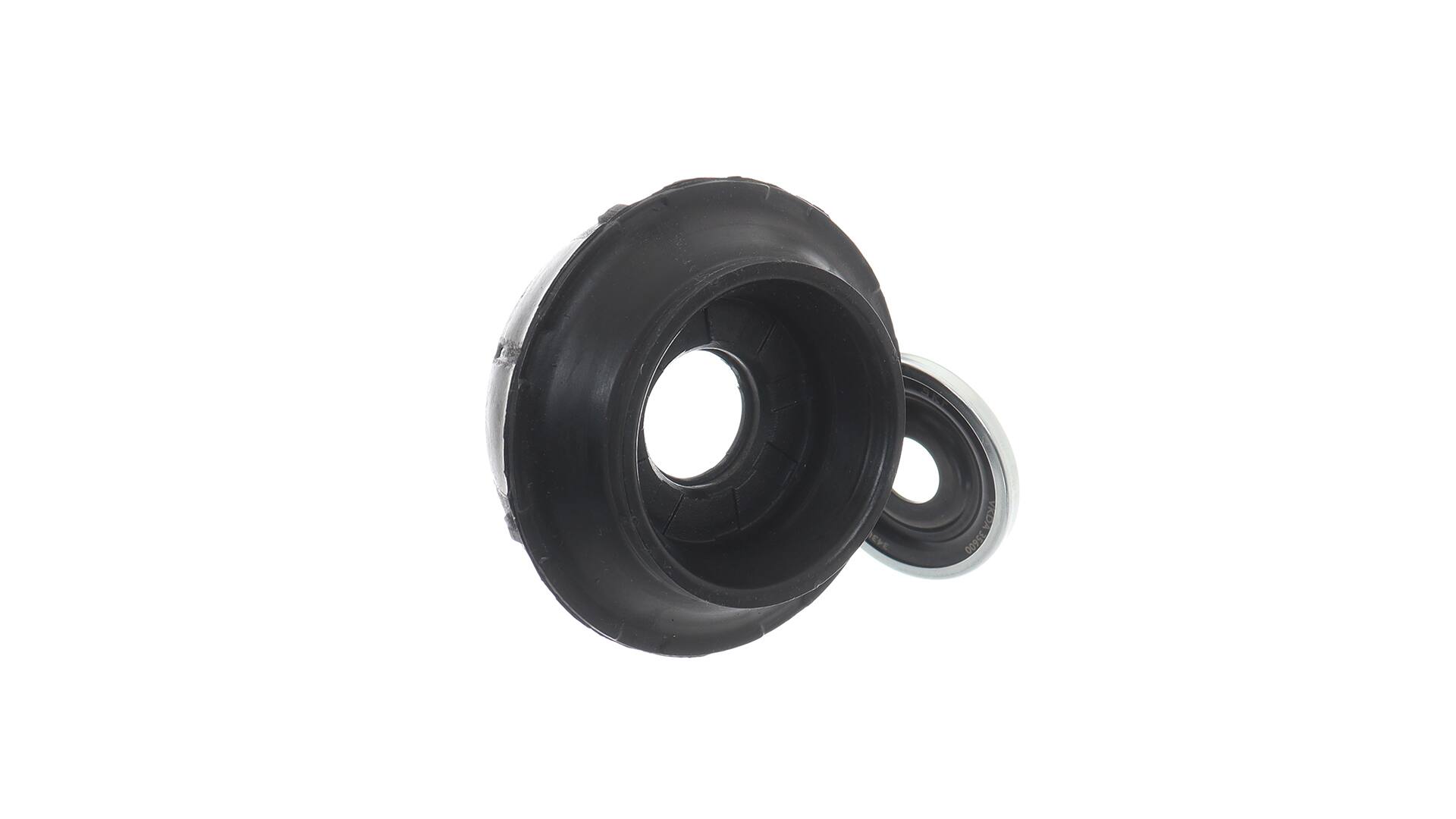 SKF VKDA 35607 prix Coupelle d'amortisseur NISSAN arrière et avant