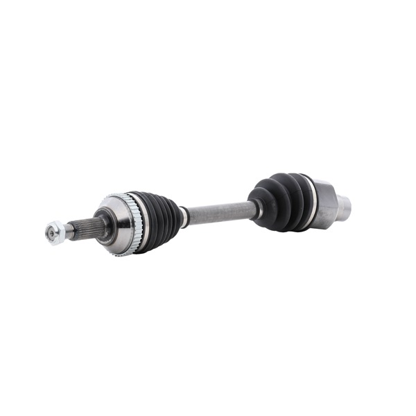 RIDEX 13D0283 Palieres FORD MONDEO 1 Kombi (BNP) 2.0 i 16V Gasolina 136 cv 1995 precio