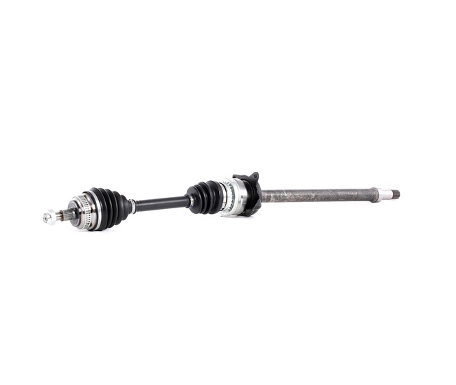 A1683603372 OE RIDEX Arbre de transmission 13D0285