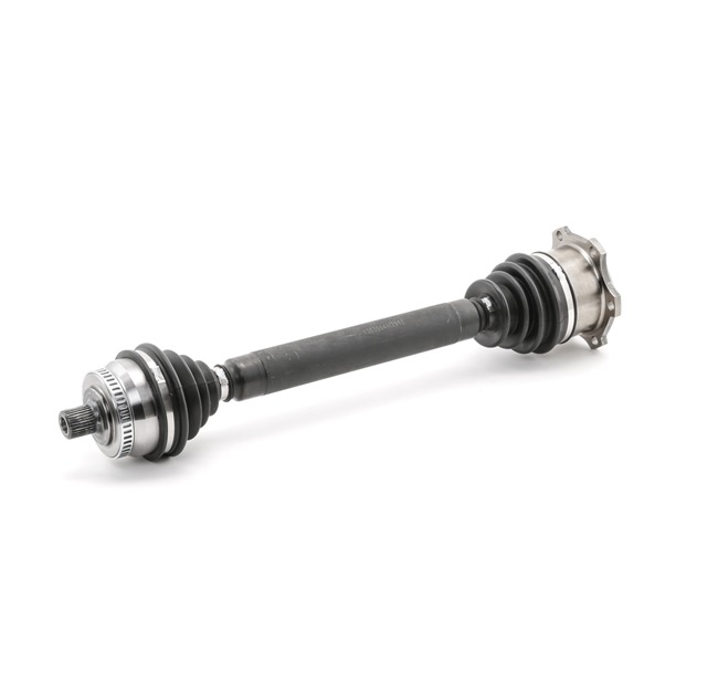 RIDEX 13D0294 Drivaxlar Volkswagen Passat B5 1.8 Bensin 115 hk 1997 pris