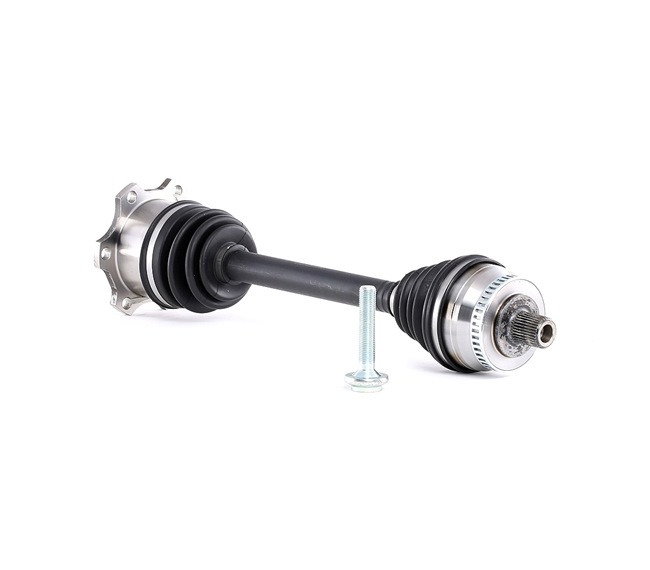RIDEX 13D0300 Drivaxlar VW Passat B5 Variant (3B5) 1.8 T Bensin 150 hk 1999 pris