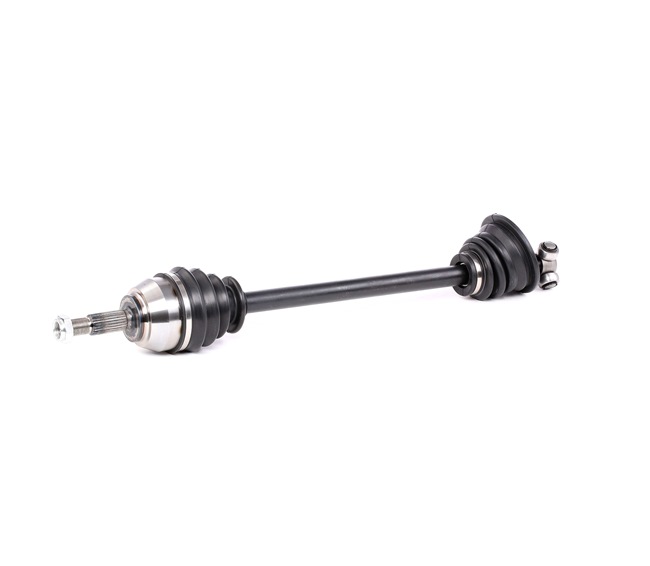 8200031134 OE RIDEX Arbre de transmission 13D0309