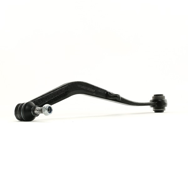 A1633500653 OE RIDEX Bras de suspension 273C0867
