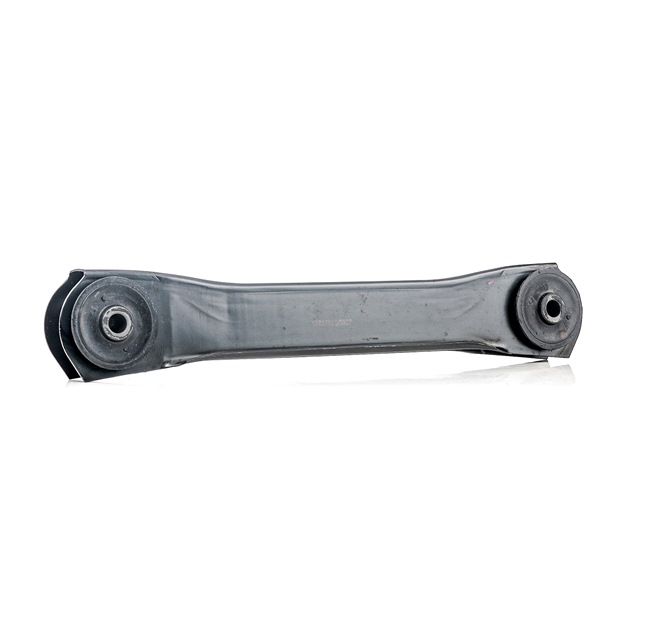 Barra oscilante de suspensión de ruedas 52001162 RIDEX 273C0876