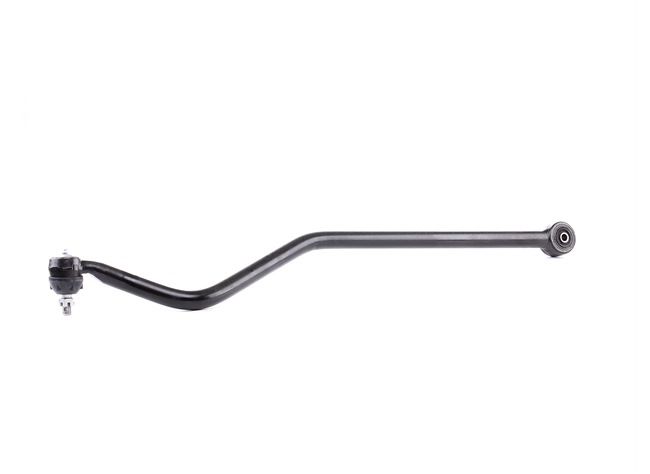 52007118 OE RIDEX Bras de suspension 273C0879