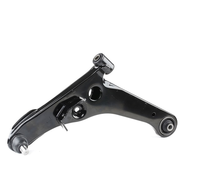 originale Mitsubishi OUTLANDER RIDEX Opphengsarmer 273C0880