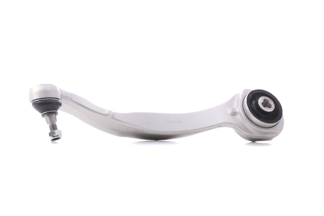 Braço de suspensão RIDEX 273C0890 adequados para MERCEDES-BENZ barato