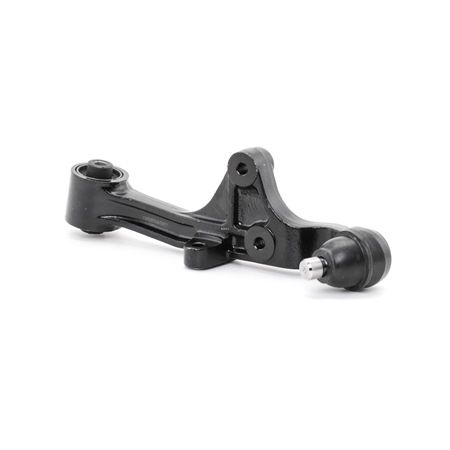 0K55234300C OE RIDEX Braccio oscillante, sospensione ruota 273C0892