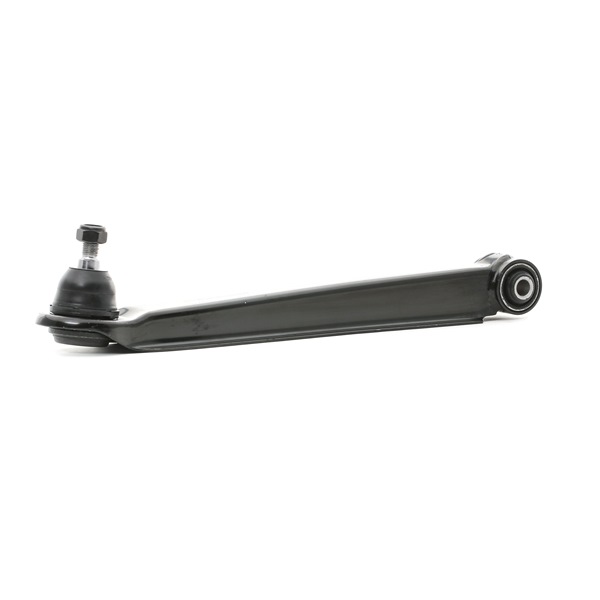 RIDEX 273C0897 Draagarm voor wielophanging Kia Magentis GD 2.5 V6 Benzine 169 Pk 2003 kosten