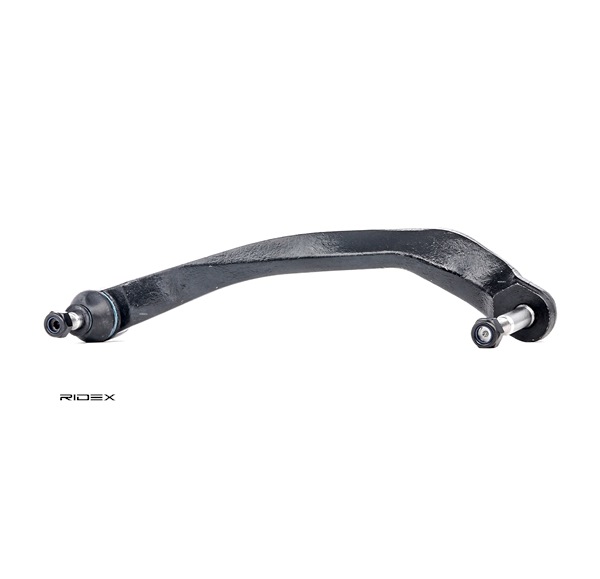 RIDEX 273C0898 Querlenker NISSAN Primera Limousine (P12) 2.5 170 PS Benzin 2024