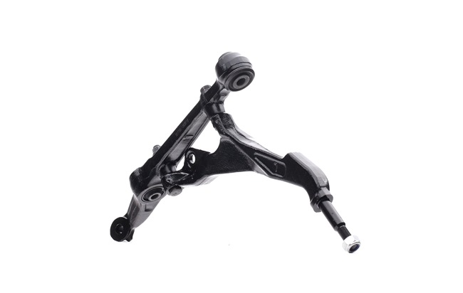 RIDEX 273C0902 Braccetti HONDA Civic VI Hatchback (EJ, EK) 1.4 i S Benzina 90 CV 1999 prezzo