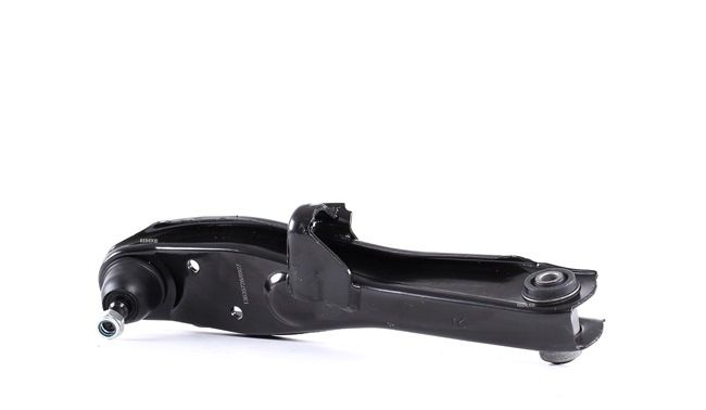 RIDEX 273C0909 Braço de suspensão MITSUBISHI PAJERO II Canvas Top (V2_W, V4_W) 1.8 GDI Gasolina 131 cv 2000 preço