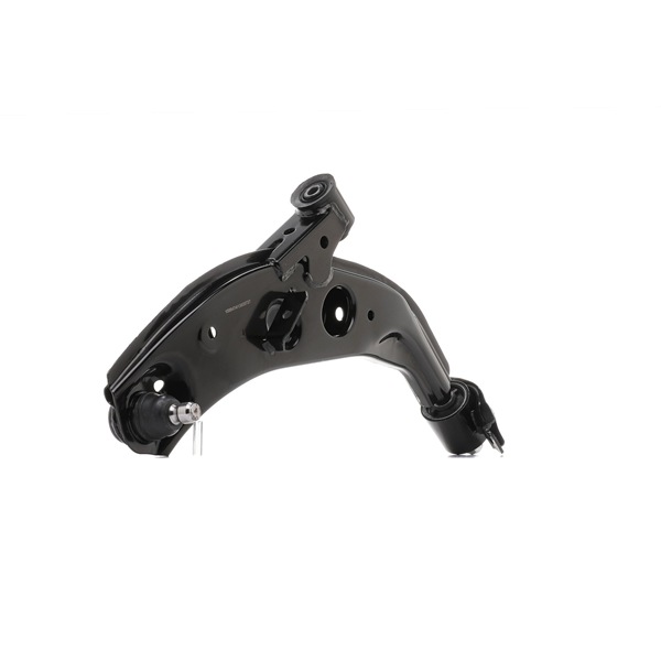 RIDEX 273C0910 Braço oscilante MAZDA 626 IV Sedan (GE) 1.8 i (GE8P) Gasolina 90 cv 1996 preço